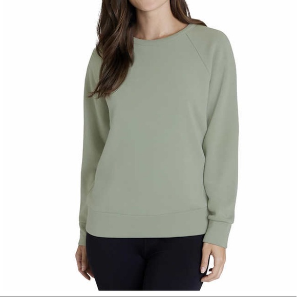 NWT Eddie Bauer Pullover + Hoodie Bundle Set - Picture 4 of 5